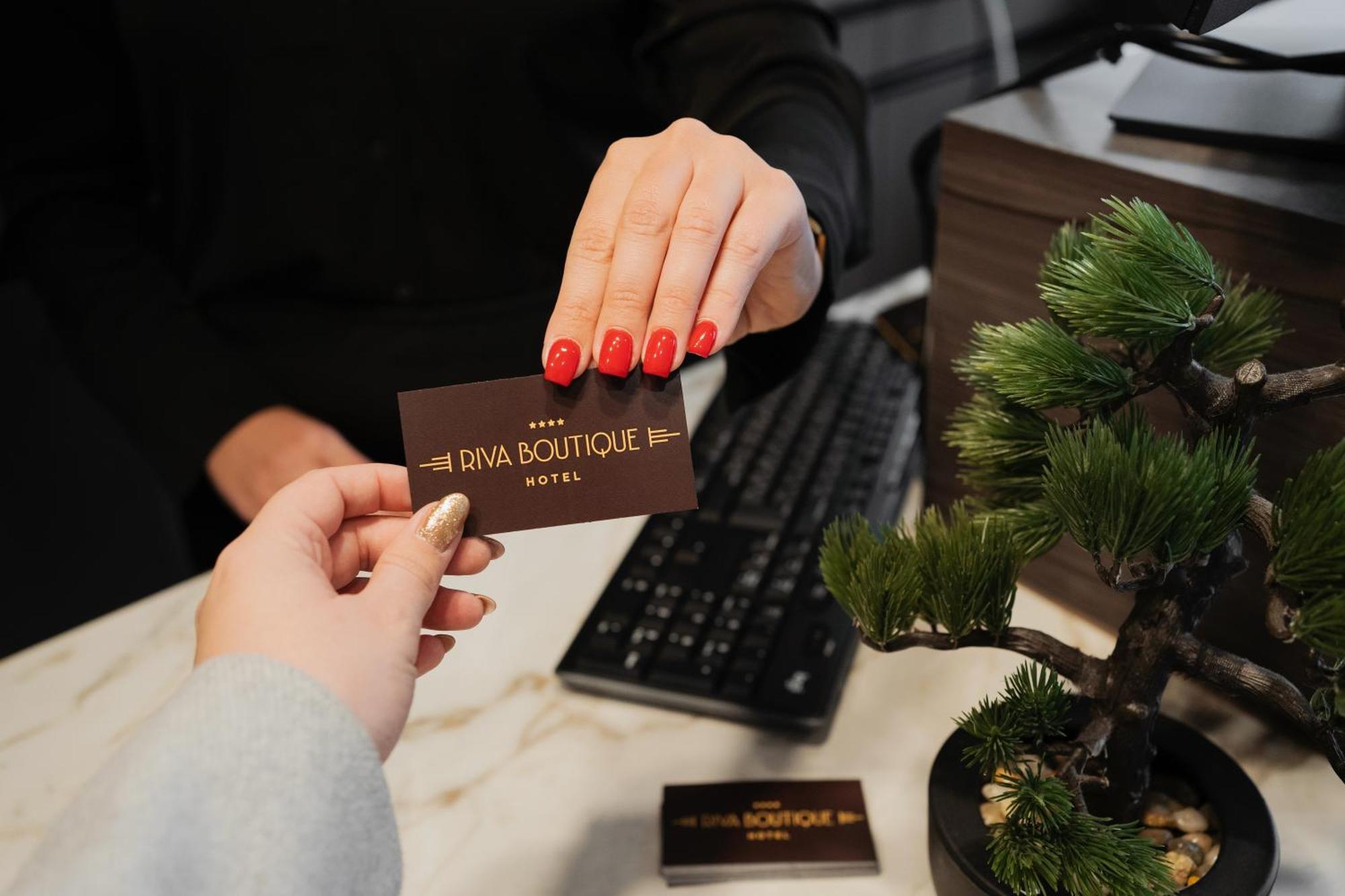 Riva Boutique Hotel Szeged Ngoại thất bức ảnh