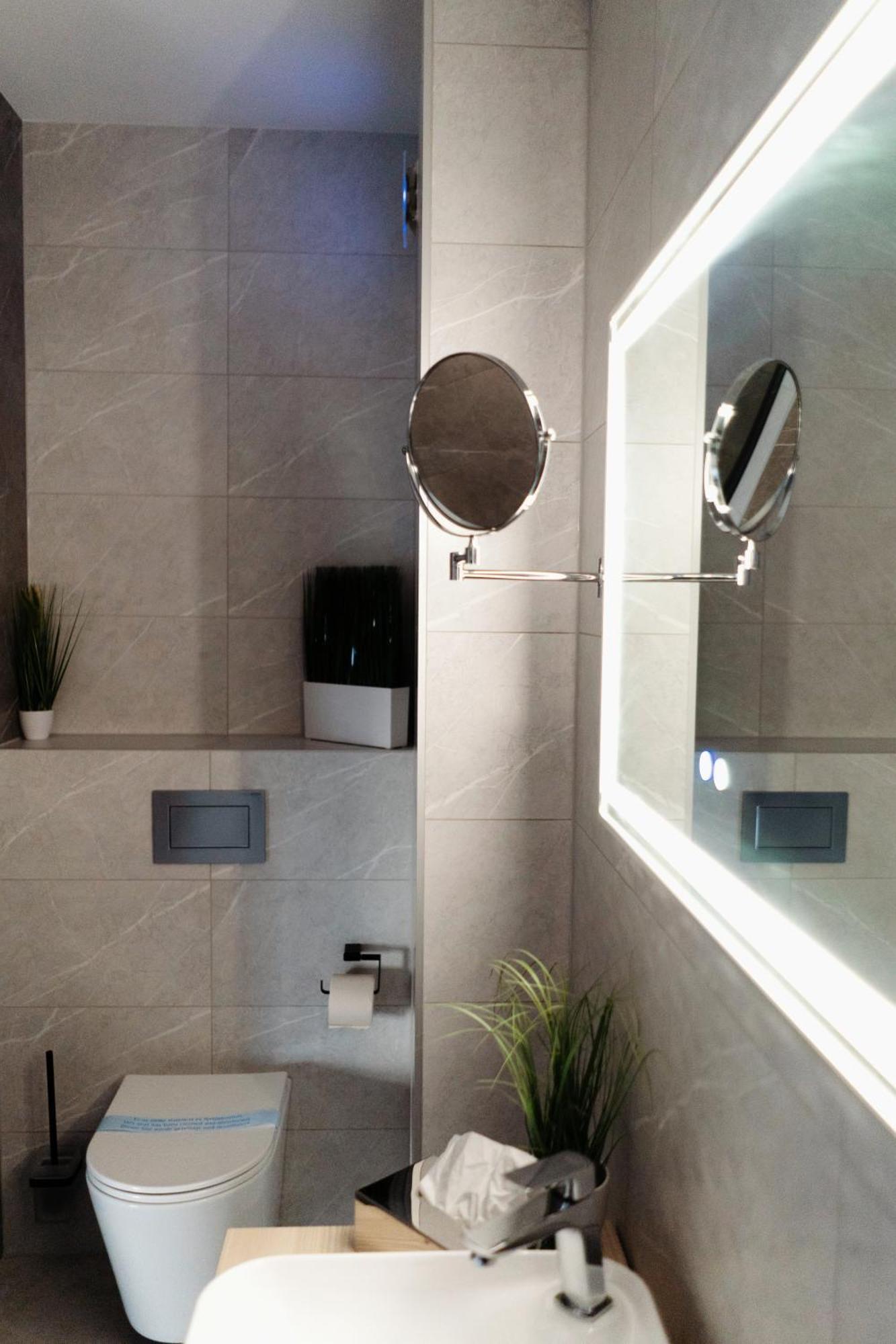 Riva Boutique Hotel Szeged Ngoại thất bức ảnh