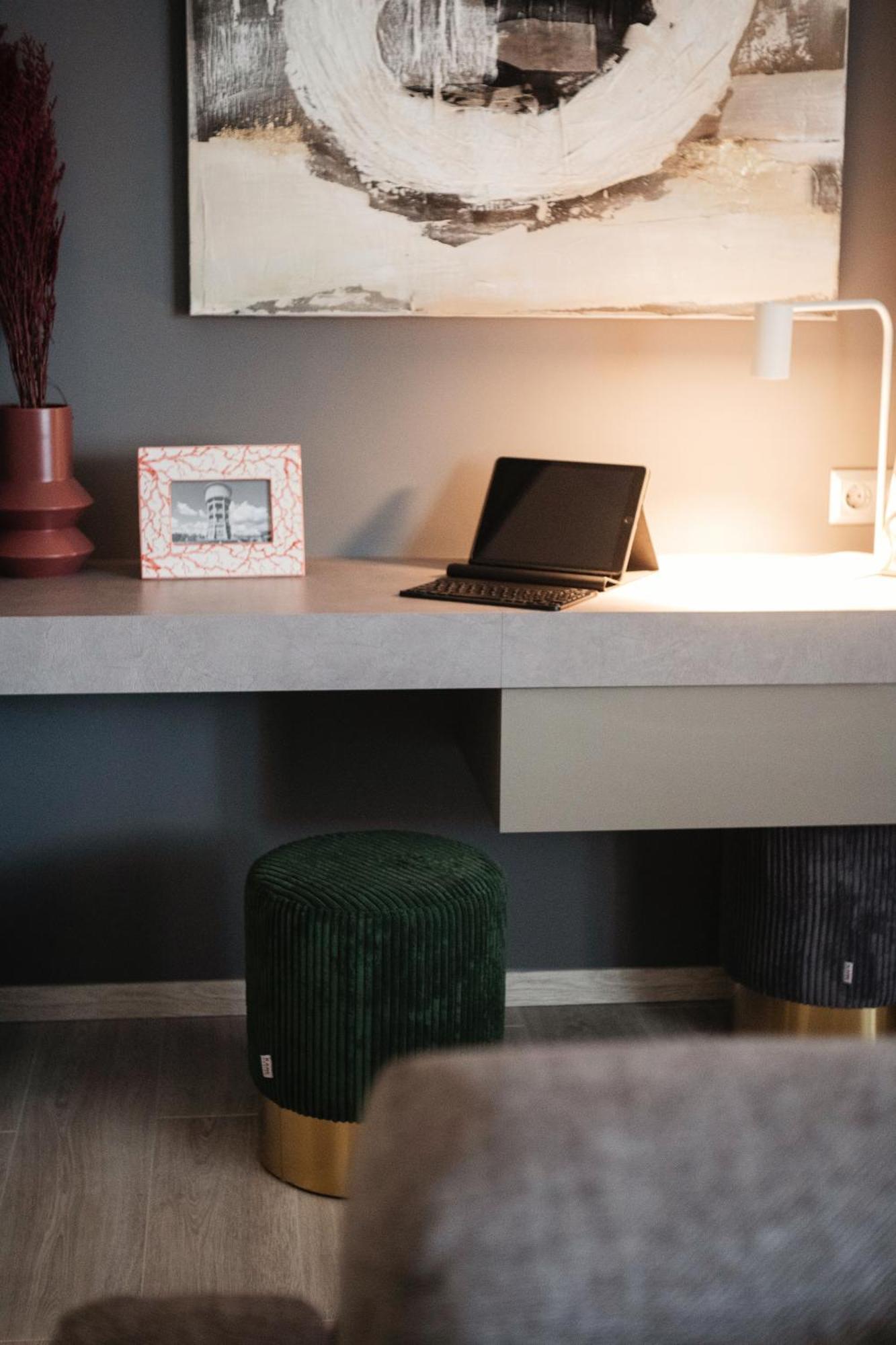 Riva Boutique Hotel Szeged Ngoại thất bức ảnh